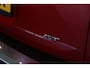 Peugeot e-2008 EV GT 50 kWh | Adapt. Cruise | Leder | Stoelverwarming | Camera | Navi | Carplay | Climate | Keyless | LED | Dodehoekbewaking