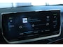 Peugeot e-2008 EV GT 50 kWh | Adapt. Cruise | Leder | Stoelverwarming | Camera | Navi | Carplay | Climate | Keyless | LED | Dodehoekbewaking