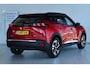 Peugeot e-2008 EV GT 50 kWh | Adapt. Cruise | Leder | Stoelverwarming | Camera | Navi | Carplay | Climate | Keyless | LED | Dodehoekbewaking