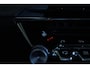 Peugeot e-2008 EV GT 50 kWh | Adapt. Cruise | Leder | Stoelverwarming | Camera | Navi | Carplay | Climate | Keyless | LED | Dodehoekbewaking