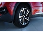 Peugeot e-2008 EV GT 50 kWh | Adapt. Cruise | Leder | Stoelverwarming | Camera | Navi | Carplay | Climate | Keyless | LED | Dodehoekbewaking