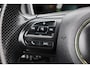 MG EHS 1.5 TGDI Luxury LEER PANORAMA 360-CAMERA CARPLAY STOELVERW. ACC NAVI DAB ELEC.STOELEN/KLEP 2XPDC 18''LMV