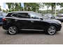 MG EHS 1.5 TGDI Luxury LEER PANORAMA 360-CAMERA CARPLAY STOELVERW. ACC NAVI DAB ELEC.STOELEN/KLEP 2XPDC 18''LMV