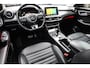MG EHS 1.5 TGDI Luxury LEER PANORAMA 360-CAMERA CARPLAY STOELVERW. ACC NAVI DAB ELEC.STOELEN/KLEP 2XPDC 18''LMV