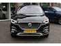 MG EHS 1.5 TGDI Luxury LEER PANORAMA 360-CAMERA CARPLAY STOELVERW. ACC NAVI DAB ELEC.STOELEN/KLEP 2XPDC 18''LMV