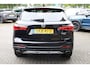 MG EHS 1.5 TGDI Luxury LEER PANORAMA 360-CAMERA CARPLAY STOELVERW. ACC NAVI DAB ELEC.STOELEN/KLEP 2XPDC 18''LMV
