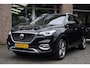 MG EHS 1.5 TGDI Luxury LEER PANORAMA 360-CAMERA CARPLAY STOELVERW. ACC NAVI DAB ELEC.STOELEN/KLEP 2XPDC 18''LMV