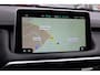 MG EHS 1.5 TGDI Luxury LEER PANORAMA 360-CAMERA CARPLAY STOELVERW. ACC NAVI DAB ELEC.STOELEN/KLEP 2XPDC 18''LMV