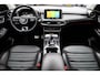 MG EHS 1.5 TGDI Luxury LEER PANORAMA 360-CAMERA CARPLAY STOELVERW. ACC NAVI DAB ELEC.STOELEN/KLEP 2XPDC 18''LMV