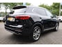 MG EHS 1.5 TGDI Luxury LEER PANORAMA 360-CAMERA CARPLAY STOELVERW. ACC NAVI DAB ELEC.STOELEN/KLEP 2XPDC 18''LMV