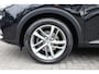 MG EHS 1.5 TGDI Luxury LEER PANORAMA 360-CAMERA CARPLAY STOELVERW. ACC NAVI DAB ELEC.STOELEN/KLEP 2XPDC 18''LMV