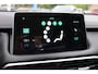 MG EHS 1.5 TGDI Luxury LEER PANORAMA 360-CAMERA CARPLAY STOELVERW. ACC NAVI DAB ELEC.STOELEN/KLEP 2XPDC 18''LMV