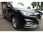 MG EHS 1.5 TGDI Luxury LEER PANORAMA 360-CAMERA CARPLAY STOELVERW. ACC NAVI DAB ELEC.STOELEN/KLEP 2XPDC 18''LMV