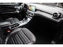 MG EHS 1.5 TGDI Luxury LEER PANORAMA 360-CAMERA CARPLAY STOELVERW. ACC NAVI DAB ELEC.STOELEN/KLEP 2XPDC 18''LMV