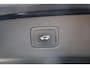 MG EHS 1.5 TGDI Luxury LEER PANORAMA 360-CAMERA CARPLAY STOELVERW. ACC NAVI DAB ELEC.STOELEN/KLEP 2XPDC 18''LMV