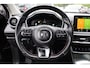MG EHS 1.5 TGDI Luxury LEER PANORAMA 360-CAMERA CARPLAY STOELVERW. ACC NAVI DAB ELEC.STOELEN/KLEP 2XPDC 18''LMV