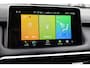 MG EHS 1.5 TGDI Luxury LEER PANORAMA 360-CAMERA CARPLAY STOELVERW. ACC NAVI DAB ELEC.STOELEN/KLEP 2XPDC 18''LMV