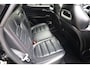 MG EHS 1.5 TGDI Luxury LEER PANORAMA 360-CAMERA CARPLAY STOELVERW. ACC NAVI DAB ELEC.STOELEN/KLEP 2XPDC 18''LMV