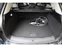 MG EHS 1.5 TGDI Luxury LEER PANORAMA 360-CAMERA CARPLAY STOELVERW. ACC NAVI DAB ELEC.STOELEN/KLEP 2XPDC 18''LMV