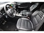 MG EHS 1.5 TGDI Luxury LEER PANORAMA 360-CAMERA CARPLAY STOELVERW. ACC NAVI DAB ELEC.STOELEN/KLEP 2XPDC 18''LMV