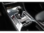 MG EHS 1.5 TGDI Luxury LEER PANORAMA 360-CAMERA CARPLAY STOELVERW. ACC NAVI DAB ELEC.STOELEN/KLEP 2XPDC 18''LMV