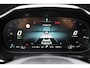 MG EHS 1.5 TGDI Luxury LEER PANORAMA 360-CAMERA CARPLAY STOELVERW. ACC NAVI DAB ELEC.STOELEN/KLEP 2XPDC 18''LMV