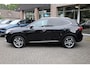 MG EHS 1.5 TGDI Luxury LEER PANORAMA 360-CAMERA CARPLAY STOELVERW. ACC NAVI DAB ELEC.STOELEN/KLEP 2XPDC 18''LMV
