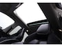 MG EHS 1.5 TGDI Luxury LEER PANORAMA 360-CAMERA CARPLAY STOELVERW. ACC NAVI DAB ELEC.STOELEN/KLEP 2XPDC 18''LMV