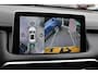 MG EHS 1.5 TGDI Luxury LEER PANORAMA 360-CAMERA CARPLAY STOELVERW. ACC NAVI DAB ELEC.STOELEN/KLEP 2XPDC 18''LMV