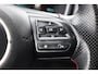 MG EHS 1.5 TGDI Luxury LEER PANORAMA 360-CAMERA CARPLAY STOELVERW. ACC NAVI DAB ELEC.STOELEN/KLEP 2XPDC 18''LMV