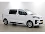 Peugeot e-Expert L2H1 75 kWh D.C. 100% Electric Airco/Navi/Camera Nieuw 12-2024