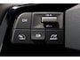 Peugeot e-Expert L2H1 75 kWh D.C. 100% Electric Airco/Navi/Camera Nieuw 12-2024