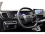 Peugeot e-Expert L2H1 75 kWh D.C. 100% Electric Airco/Navi/Camera Nieuw 12-2024