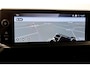 Peugeot e-Expert L2H1 75 kWh D.C. 100% Electric Airco/Navi/Camera Nieuw 12-2024