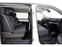 Peugeot e-Expert L2H1 75 kWh D.C. 100% Electric Airco/Navi/Camera Nieuw 12-2024