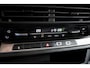 Peugeot e-Expert L2H1 75 kWh D.C. 100% Electric Airco/Navi/Camera Nieuw 12-2024