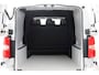 Peugeot e-Expert L2H1 75 kWh D.C. 100% Electric Airco/Navi/Camera Nieuw 12-2024