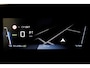 Peugeot e-Expert L2H1 75 kWh D.C. 100% Electric Airco/Navi/Camera Nieuw 12-2024