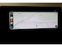 Peugeot e-Expert L2H1 75 kWh D.C. 100% Electric Airco/Navi/Camera Nieuw 12-2024