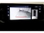 Peugeot e-Expert L2H1 75 kWh D.C. 100% Electric Airco/Navi/Camera Nieuw 12-2024