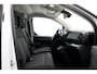 Peugeot e-Expert L2H1 75 kWh D.C. 100% Electric Airco/Navi/Camera Nieuw 12-2024