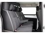 Peugeot e-Expert L2H1 75 kWh D.C. 100% Electric Airco/Navi/Camera Nieuw 12-2024