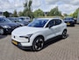 Volvo EX30 Single Motor Extended Range Plus 69 kWh | Warmte pomp | Stoelen en stuur verwarmd | camera achter | Electrische achterklep | Harman en Kardon | Elektrische stoelen