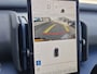 Volvo EX30 Single Motor Extended Range Plus 69 kWh | Warmte pomp | Stoelen en stuur verwarmd | camera achter | Electrische achterklep | Harman en Kardon | Elektrische stoelen