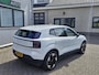 Volvo EX30 Single Motor Extended Range Plus 69 kWh | Warmte pomp | Stoelen en stuur verwarmd | camera achter | Electrische achterklep | Harman en Kardon | Elektrische stoelen