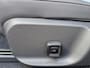 Volvo EX30 Single Motor Extended Range Plus 69 kWh | Warmte pomp | Stoelen en stuur verwarmd | camera achter | Electrische achterklep | Harman en Kardon | Elektrische stoelen