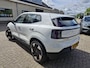 Volvo EX30 Single Motor Extended Range Plus 69 kWh | Warmte pomp | Stoelen en stuur verwarmd | camera achter | Electrische achterklep | Harman en Kardon | Elektrische stoelen