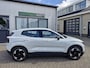 Volvo EX30 Single Motor Extended Range Plus 69 kWh | Warmte pomp | Stoelen en stuur verwarmd | camera achter | Electrische achterklep | Harman en Kardon | Elektrische stoelen