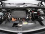 Opel Mokka-e BEV 50kWh e-Ultimate