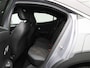 Opel Mokka-e BEV 50kWh e-Ultimate